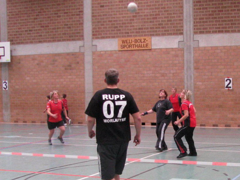 TVM_Turnier2008_33.jpg