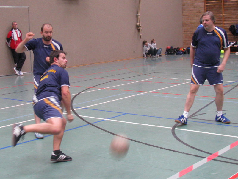 TVM_Turnier2008_37.jpg