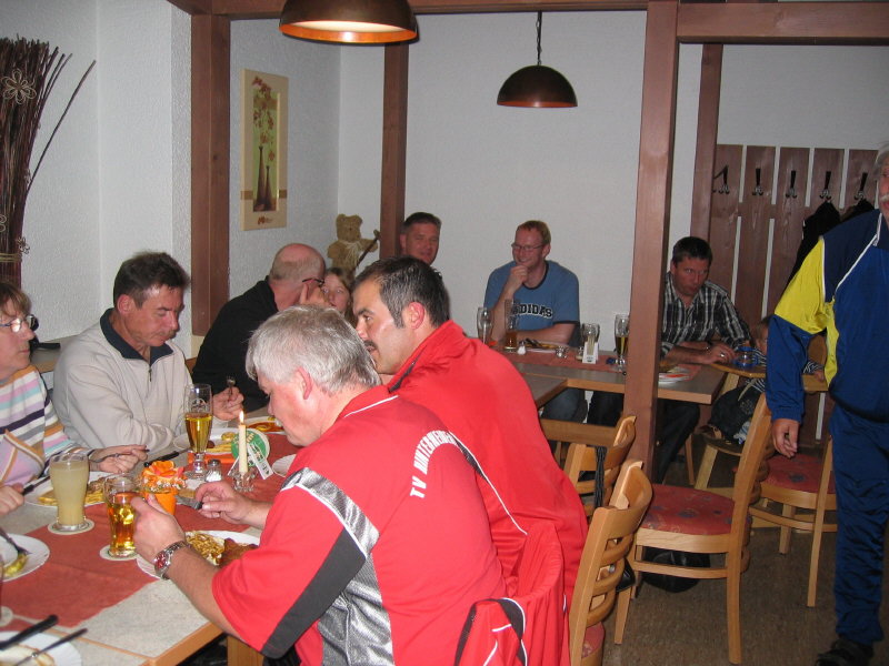 TVM_Turnier2008_47.jpg