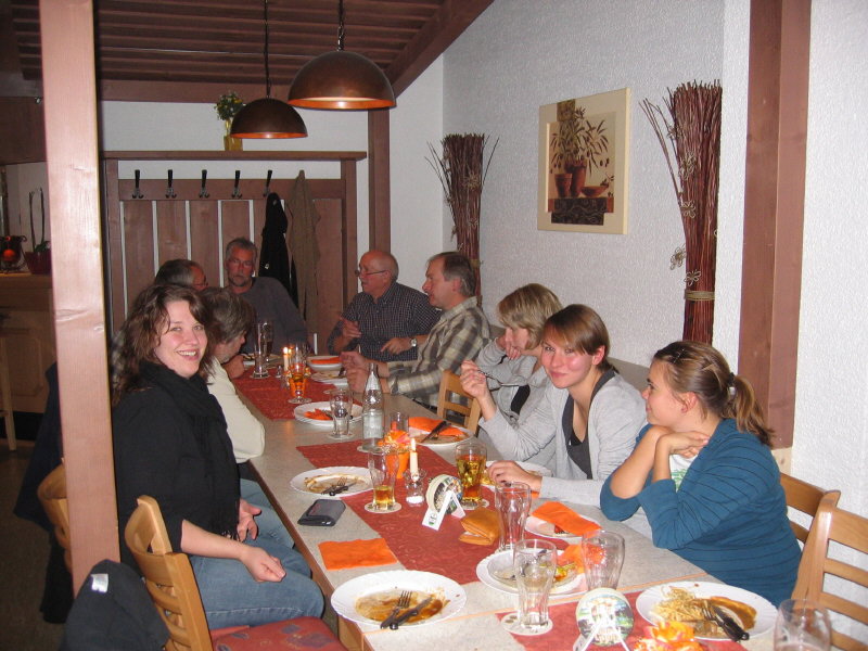 TVM_Turnier2008_48.jpg