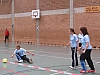 TVM_Turnier2008_01.jpg TVM_Turnier2008_01.jpg