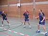 TVM_Turnier2008_02.jpg TVM_Turnier2008_02.jpg