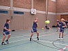 TVM_Turnier2008_03.jpg TVM_Turnier2008_03.jpg
