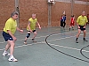 TVM_Turnier2008_04.jpg TVM_Turnier2008_04.jpg