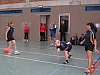 TVM_Turnier2008_05.jpg TVM_Turnier2008_05.jpg