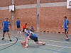 TVM_Turnier2008_06.jpg TVM_Turnier2008_06.jpg