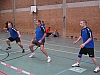 TVM_Turnier2008_07.jpg TVM_Turnier2008_07.jpg