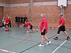 TVM_Turnier2008_08.jpg