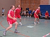 TVM_Turnier2008_09.jpg