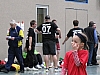 TVM_Turnier2008_10.jpg TVM_Turnier2008_10.jpg