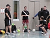 TVM_Turnier2008_11.jpg TVM_Turnier2008_11.jpg