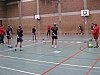 TVM_Turnier2008_12.jpg TVM_Turnier2008_12.jpg