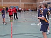 TVM_Turnier2008_13.jpg TVM_Turnier2008_13.jpg
