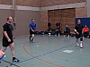 TVM_Turnier2008_14.jpg TVM_Turnier2008_14.jpg