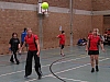 TVM_Turnier2008_15.jpg TVM_Turnier2008_15.jpg