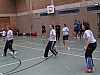 TVM_Turnier2008_16.jpg TVM_Turnier2008_16.jpg