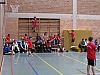 TVM_Turnier2008_17.jpg TVM_Turnier2008_17.jpg