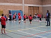 TVM_Turnier2008_18.jpg TVM_Turnier2008_18.jpg