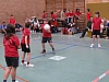 TVM_Turnier2008_19.jpg TVM_Turnier2008_19.jpg