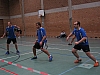 TVM_Turnier2008_21.jpg TVM_Turnier2008_21.jpg
