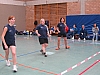 TVM_Turnier2008_23.jpg TVM_Turnier2008_23.jpg