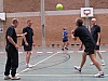 TVM_Turnier2008_24.jpg TVM_Turnier2008_24.jpg