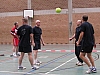 TVM_Turnier2008_25.jpg TVM_Turnier2008_25.jpg