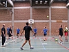 TVM_Turnier2008_26.jpg TVM_Turnier2008_26.jpg