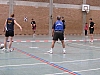 TVM_Turnier2008_27.jpg TVM_Turnier2008_27.jpg
