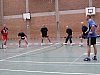 TVM_Turnier2008_28.jpg TVM_Turnier2008_28.jpg