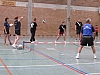TVM_Turnier2008_29.jpg TVM_Turnier2008_29.jpg