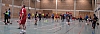 TVM_Turnier2008_30.jpg TVM_Turnier2008_30.jpg