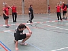 TVM_Turnier2008_31.jpg TVM_Turnier2008_31.jpg