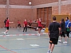 TVM_Turnier2008_32.jpg TVM_Turnier2008_32.jpg