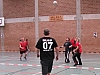 TVM_Turnier2008_33.jpg