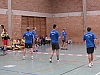 TVM_Turnier2008_34.jpg TVM_Turnier2008_34.jpg