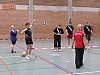 TVM_Turnier2008_35.jpg TVM_Turnier2008_35.jpg