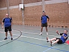 TVM_Turnier2008_36.jpg TVM_Turnier2008_36.jpg
