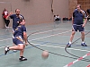 TVM_Turnier2008_37.jpg TVM_Turnier2008_37.jpg