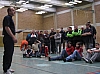 TVM_Turnier2008_38.jpg TVM_Turnier2008_38.jpg