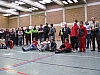 TVM_Turnier2008_39.jpg TVM_Turnier2008_39.jpg