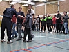 TVM_Turnier2008_40.jpg TVM_Turnier2008_40.jpg