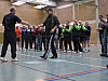 TVM_Turnier2008_41.jpg TVM_Turnier2008_41.jpg