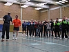 TVM_Turnier2008_42.jpg TVM_Turnier2008_42.jpg