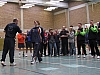 TVM_Turnier2008_43.jpg TVM_Turnier2008_43.jpg