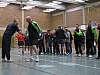 TVM_Turnier2008_44.jpg TVM_Turnier2008_44.jpg