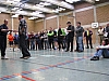TVM_Turnier2008_45.jpg TVM_Turnier2008_45.jpg