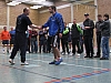 TVM_Turnier2008_46.jpg TVM_Turnier2008_46.jpg