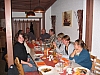 TVM_Turnier2008_48.jpg TVM_Turnier2008_48.jpg