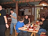 TVM_Turnier2008_49.jpg TVM_Turnier2008_49.jpg